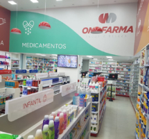 farmacia-86