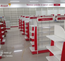 farmacia-minas-brasil09