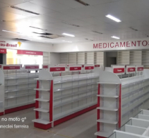 farmacia-minas-brasil14