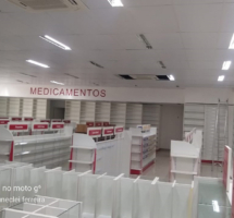 farmacia-minas-brasil15