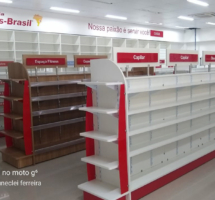 farmacia-minas-brasil16