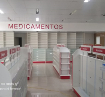 farmacia-minas-brasil26